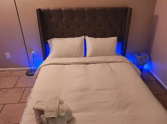 Cozy *