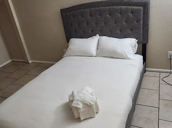 Apartment Cozy